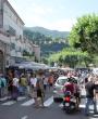 © Mairie de Nyons