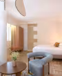  © DR / Hôtel Rotonde
