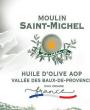  © Moulin Saint-Michel