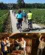 Bourgogne Evasion
