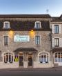 HOTEL DE LA CLOCHE
