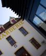 La Moutarderie Fallot © La Moutarderie