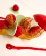 © Restaurant L'Ecusson Beaune