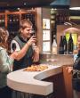 Les Vignerons de Mancey
