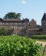 Château de Chasselas