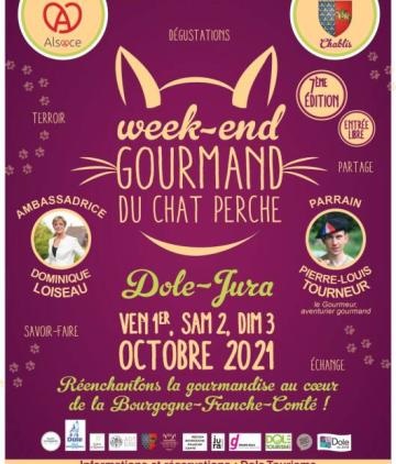 sucette_chat_perche_gourmand_2021(2)_page-0001