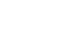Logo Gard Tourisme