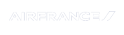 Logo Air France