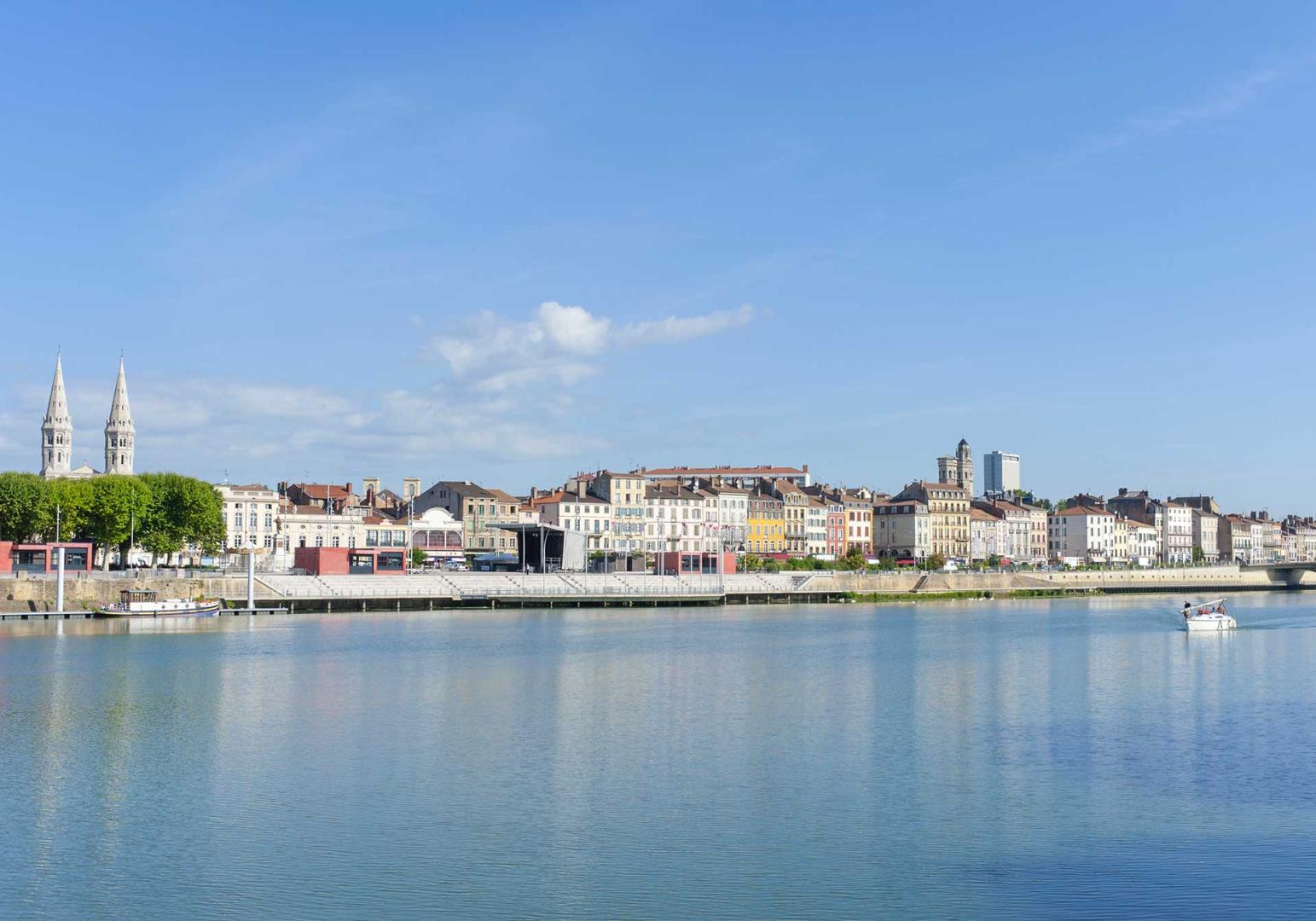 Mâcon