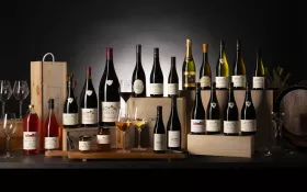  © Château de Pizay