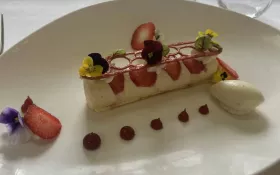  © Château de Pizay