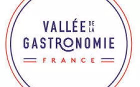  © Auvergne-Rhône-Alpes Tourisme