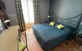  © Château des Loges