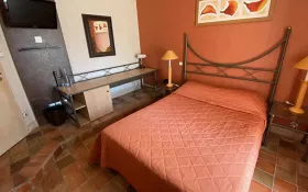  © Château des Loges