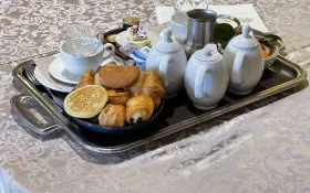  © Château des Loges