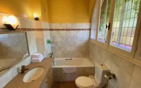  © Château des Loges