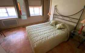  © Château des Loges