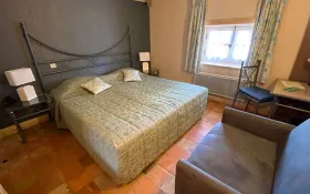  © Château des Loges