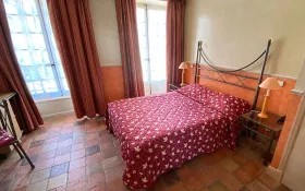  © Château des Loges