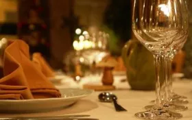 Restaurant le Tournesol © Restaurant le Tournesol