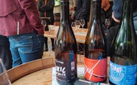  © Domaine LARGE
