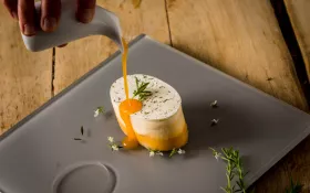  © ©Christophe FOUQUIN