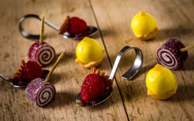  © ©Christophe FOUQUIN