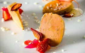  © ©Christophe FOUQUIN