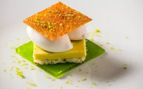  © ©Christophe FOUQUIN