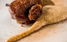  © ©Christophe FOUQUIN