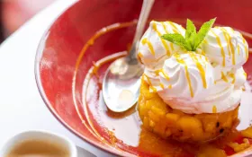  © Restaurant l'Embarcadère