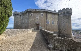  © Université du vin