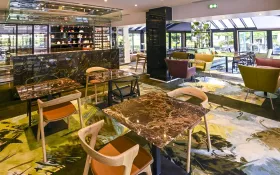  © Maxime GUIGUE (Madmax Studio)