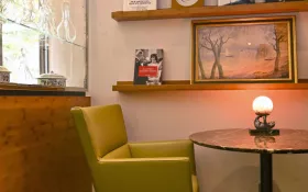  © Maxime GUIGUE (Madmax Studio)