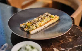  © Jonathan THEVENET (CHERRYSTONE)