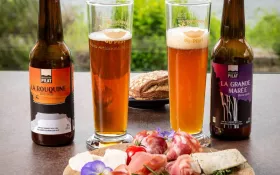  © Brunsky Photography