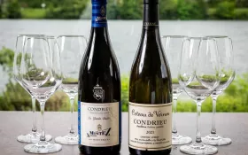  © Brunsky Photography