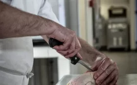  © Brunsky Photography