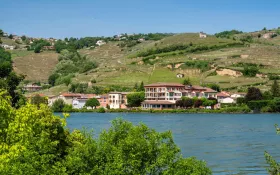  © Brunsky Photography