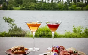  © Brunsky Photography