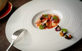  © Brunsky Photography