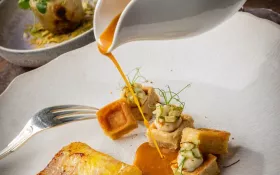  © Brunsky Photography