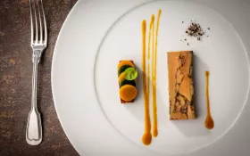  © Brunsky Photography