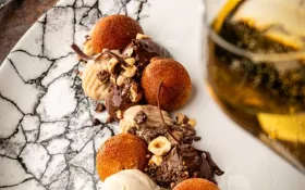  © Brunsky Photography