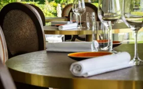  © Brunsky Photography