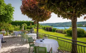  © Brunsky Photography