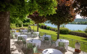  © Brunsky Photography