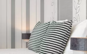  © Hotel des Grands Vins à Fleurie