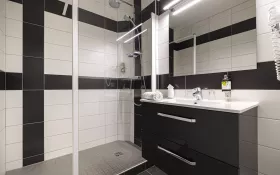  © Hotel des Grands Vins à Fleurie