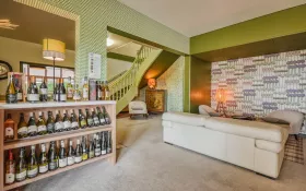  © Hotel Des Grands vins